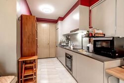 High Park Residences (D28), Apartment #524079521